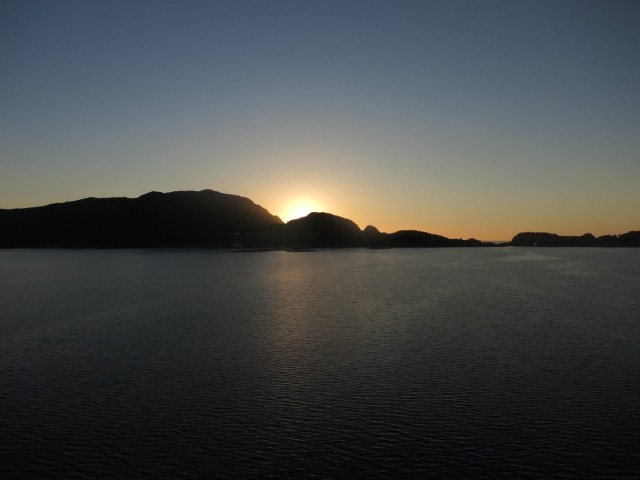 Hurtigruten_2015-06-27_22-42-1